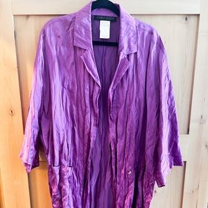 Marina Rinaldi jacket